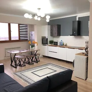 Your House In Алматы