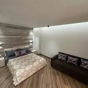 Medinahotelkz, # 105, вид на горы около арбата, Halal Алматы